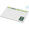 Sticky-Mate® gerecyclede sticky notes 100 x 75 mm - Topgiving