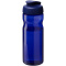 H2O Active® Eco Base drinkfles van 650 ml met klapdeksel - Topgiving