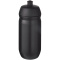 HydroFlex™  knijpfles van 500 ml - Topgiving