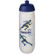 HydroFlex™  knijpfles van 750 ml - Topgiving