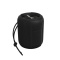 Prixton Ohana XS Bluetooth® speaker - Topgiving