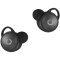 Prixton TWS160S sport Bluetooth® 5.0 oordopjes - Topgiving