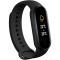 Prixton AT410 smartband  - Topgiving