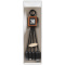 SCX.design C19  houten kabel - Topgiving