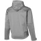 Match softshell heren jas - Topgiving