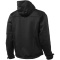 Match softshell heren jas - Topgiving