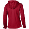 Match softshell dames jas - Topgiving