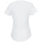 Jade GRS gerecycled dames t-shirt met korte mouwen - Topgiving