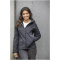 Coltan dames GRS-gerecycled softshell jack - Topgiving