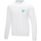 Jasper heren GOTS biologische GRS-gerecyclede crewneck sweater - Topgiving