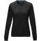 Jasper dames GOTS biologische GRS-gerecyclede crewneck sweater - Topgiving