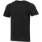 Avalite&nbsp;unisex&nbsp;Aware&trade;&nbsp;gerecycled T-shirt met korte mouwen - Topgiving