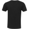 Avalite&nbsp;unisex&nbsp;Aware&trade;&nbsp;gerecycled T-shirt met korte mouwen - Topgiving