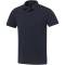 Emerald unisex Aware™ gerecyclede polo met korte mouwen - Topgiving