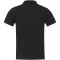 Emerald unisex Aware™ gerecyclede polo met korte mouwen - Topgiving