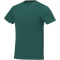 Nanaimo heren t-shirt met korte mouwen - Topgiving