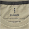 Nanaimo dames t-shirt met korte mouwen - Topgiving