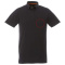 Atkinson button-down heren polo met korte mouwen - Topgiving