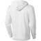 Arora heren hoodie met ritssluiting - Topgiving