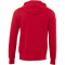 Cypress unisex hoody met ritssluiting - Topgiving