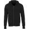 Cypress unisex hoody met ritssluiting - Topgiving