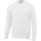 Kruger unisex sweater met ronde hals - Topgiving