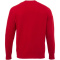 Kruger unisex sweater met ronde hals - Topgiving