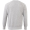 Kruger unisex sweater met ronde hals - Topgiving