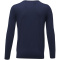 Stanton herenpullover met v-hals - Topgiving