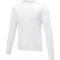 Zenon heren sweater met crewneck - Topgiving