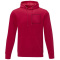 Charon heren hoodie - Topgiving