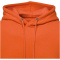 Charon heren hoodie - Topgiving