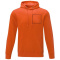 Charon heren hoodie - Topgiving