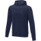 Charon heren hoodie - Topgiving