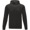 Charon heren hoodie - Topgiving