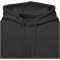 Charon heren hoodie - Topgiving