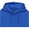 Charon dames hoodie - Topgiving