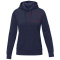 Charon dames hoodie - Topgiving