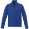 Maxson softshell heren jas - Topgiving