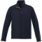 Maxson softshell heren jas - Topgiving