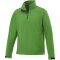 Maxson softshell heren jas - Topgiving