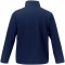 Orion softshell heren jas - Topgiving