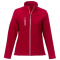 Orion softshell dames jas - Topgiving