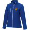 Orion softshell dames jas - Topgiving