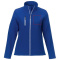 Orion softshell dames jas - Topgiving