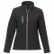 Orion softshell dames jas - Topgiving