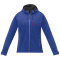 Match softshell dames jas - Topgiving