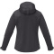 Match softshell dames jas - Topgiving