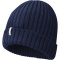 Ives biologische beanie - Topgiving