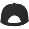 Feniks 5 panel cap - Topgiving